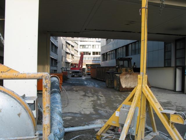 fr0258.JPG