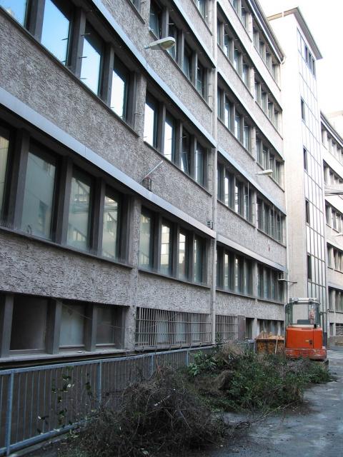 fr0260.JPG