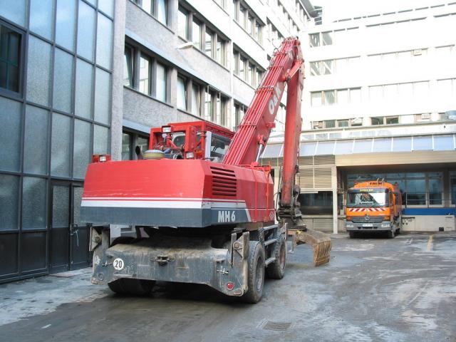 fr0261.JPG