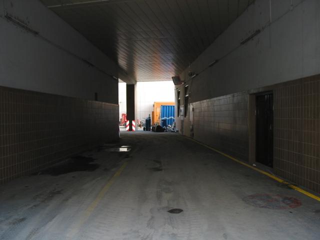 fr0262.JPG