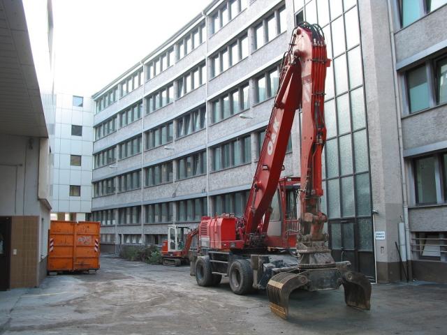 fr0263.JPG