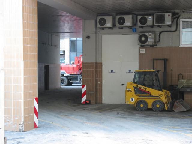 fr0267.JPG