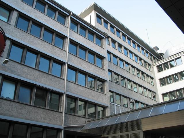 fr0270.JPG