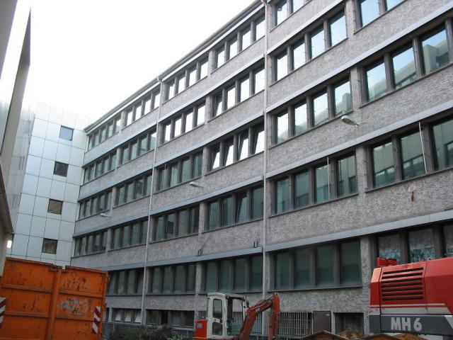 fr0271.JPG