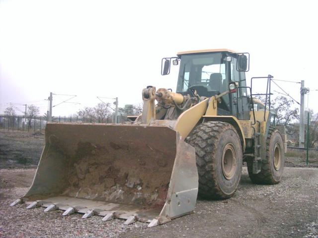 2006/01/post-701-1136734963_thumb.jpg