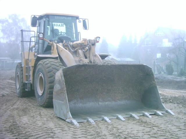 2006/01/post-701-1136737442_thumb.jpg