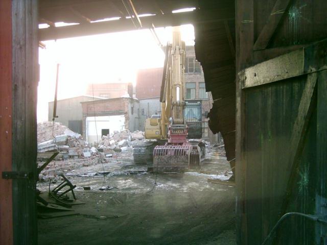 2006/01/post-701-1138475392_thumb.jpg
