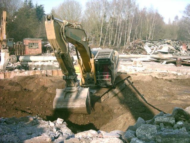 2006/01/post-701-1138477943_thumb.jpg