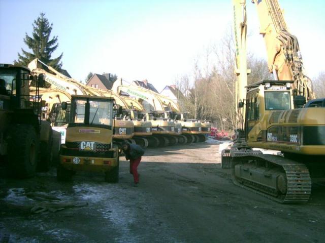 2006/01/post-701-1138480209_thumb.jpg