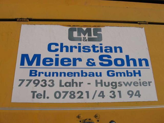 2006/01/post-859-1137183768_thumb.jpg