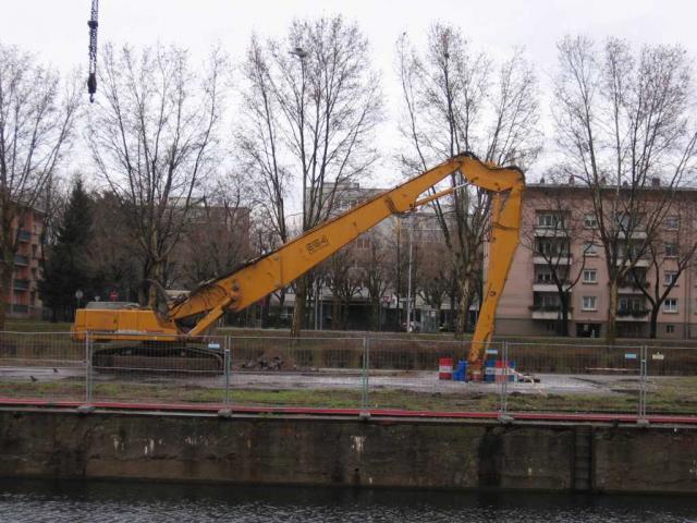 2006/01/post-859-1137331223_thumb.jpg