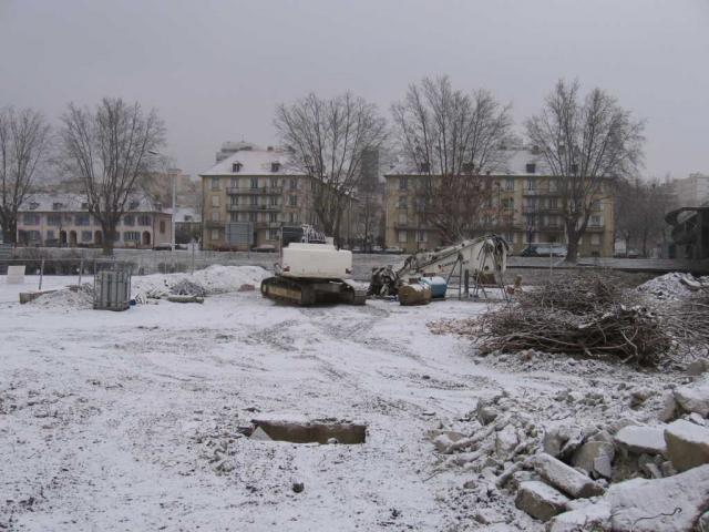 2006/01/post-859-1137331296_thumb.jpg