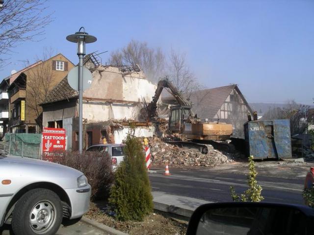 2006/02/post-104-1138903892_thumb.jpg