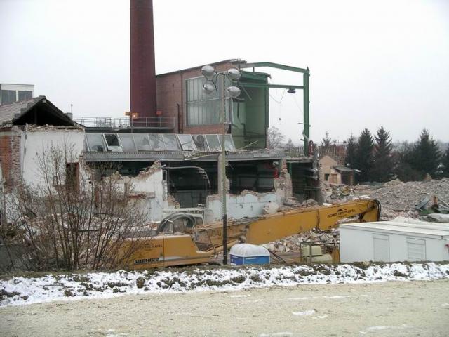 2006/02/post-104-1139062566_thumb.jpg