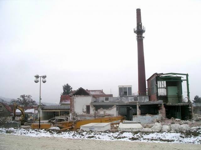 2006/02/post-104-1139062635_thumb.jpg