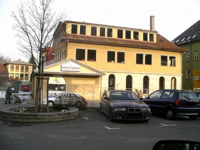 2006/02/post-104-1139425293_thumb.jpg
