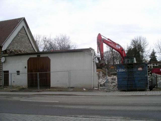 2006/02/post-104-1141068652_thumb.jpg