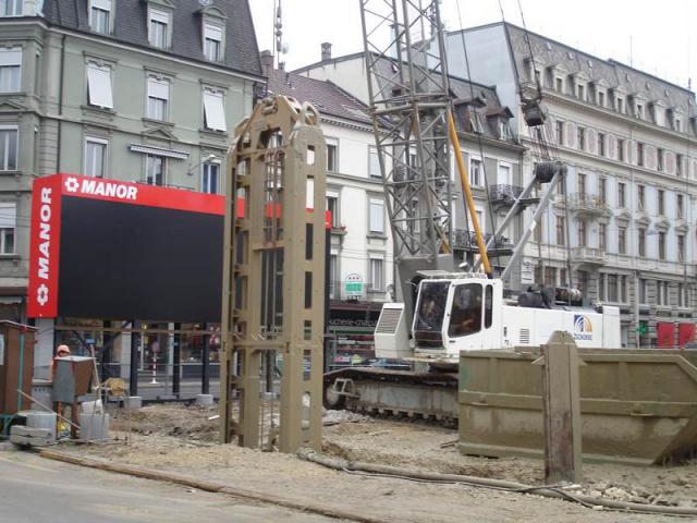 2006/02/post-1149-1139147386_thumb.jpg