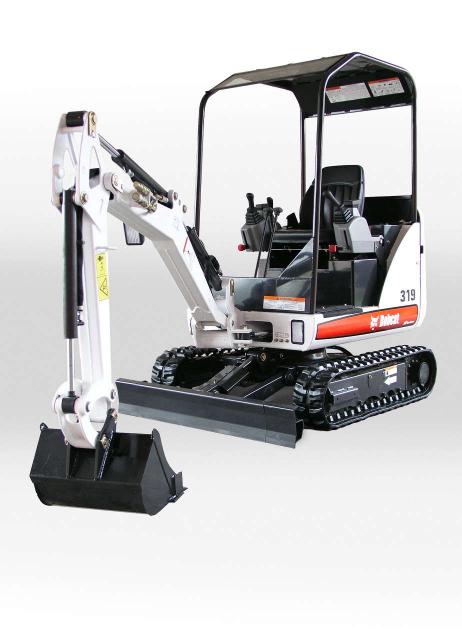 Bobcat_excavator_319_5_HR.jpg