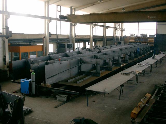 11Feb05012.JPG