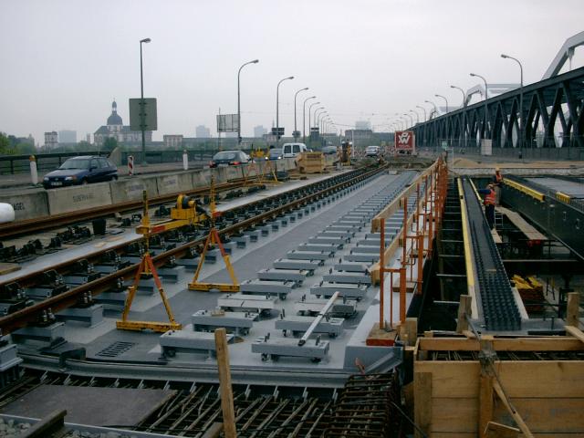Apr29007.JPG