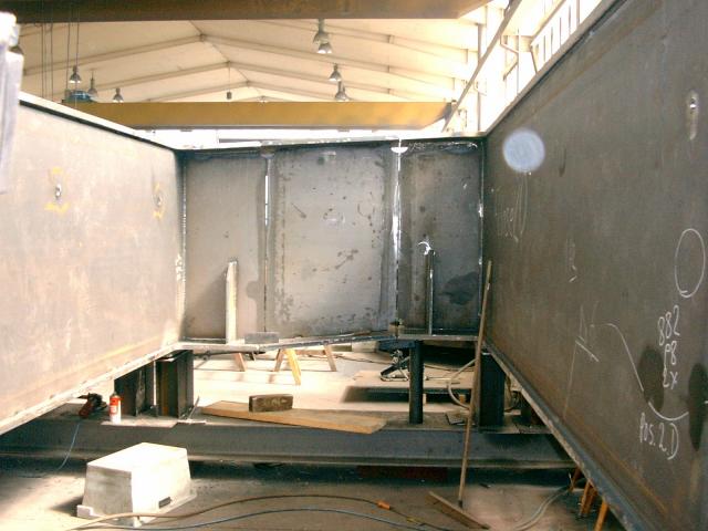 Apr02006.JPG