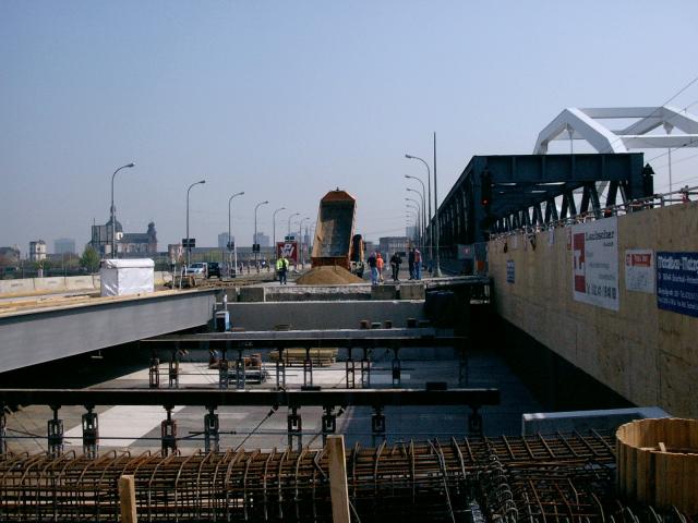 Apr18060.JPG