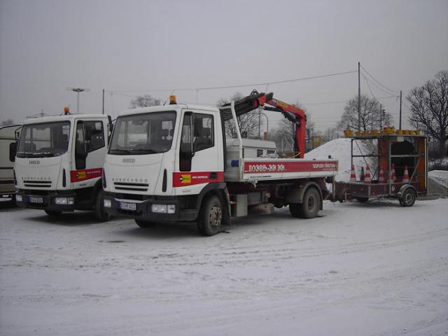 2006/02/post-139-1139158635_thumb.jpg
