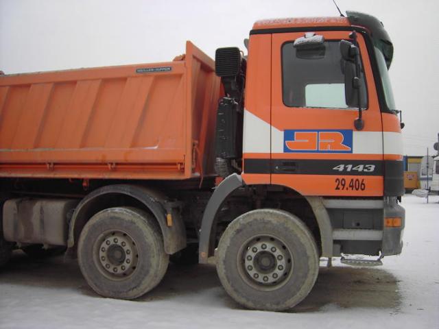 2006/02/post-139-1139158731_thumb.jpg