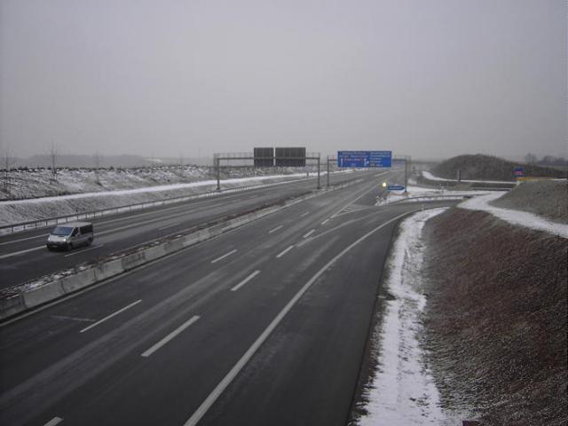 2006/02/post-139-1139174562_thumb.jpg