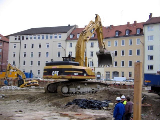 2006/02/post-1568-1140457002_thumb.jpg