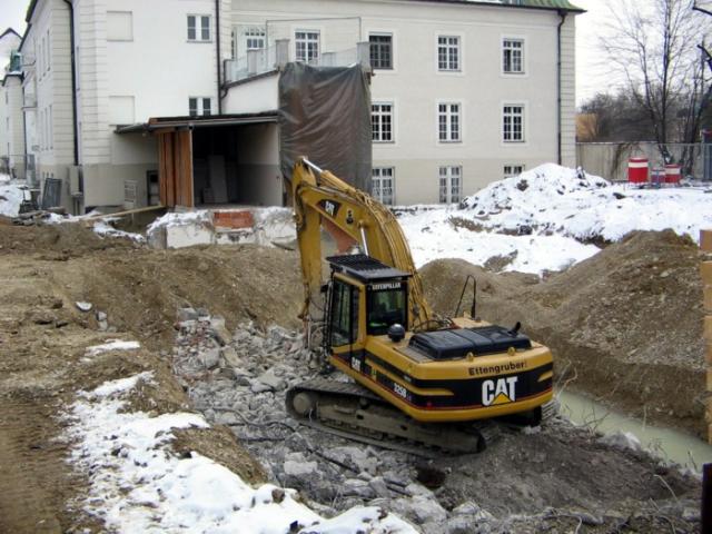 2006/02/post-1568-1141135743_thumb.jpg