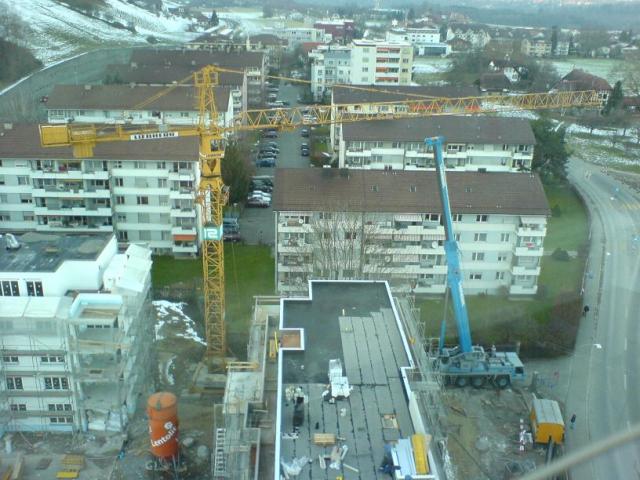 HC_80_Liebherr_Demontage_16.12.05_Khersatz__13_.JPG