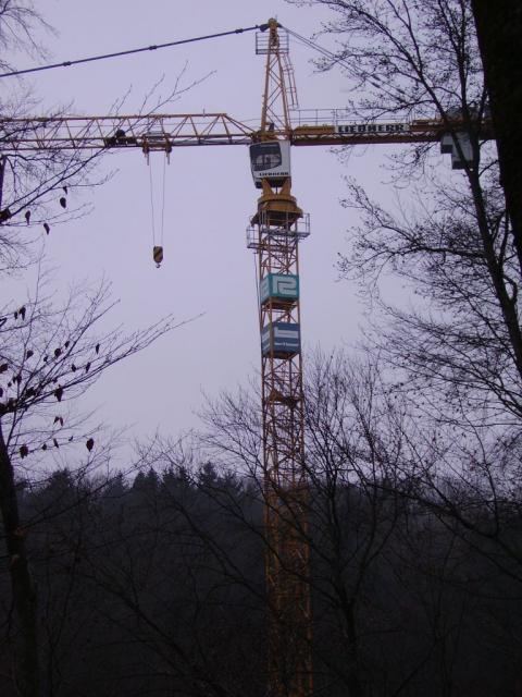 PICT1.JPG