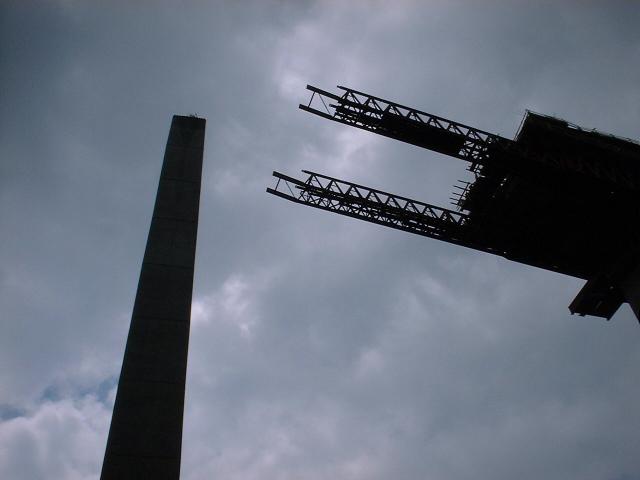 13_LG_Schnabel.jpg