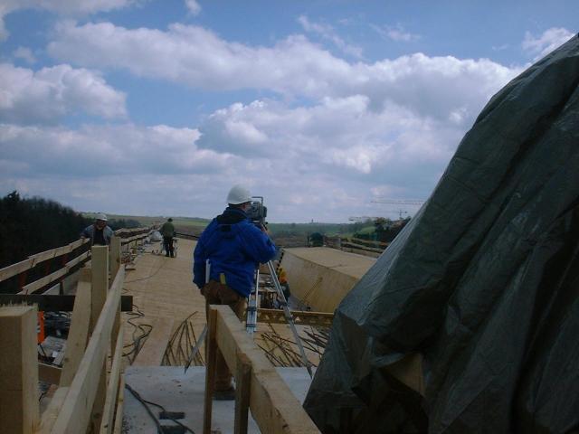 15_Orientierung_Totalstation.JPG