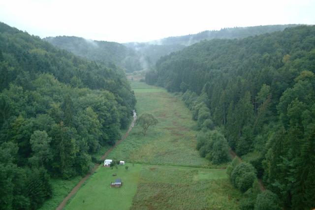 17_Blick_von_oben_in_die_Pfalz.JPG