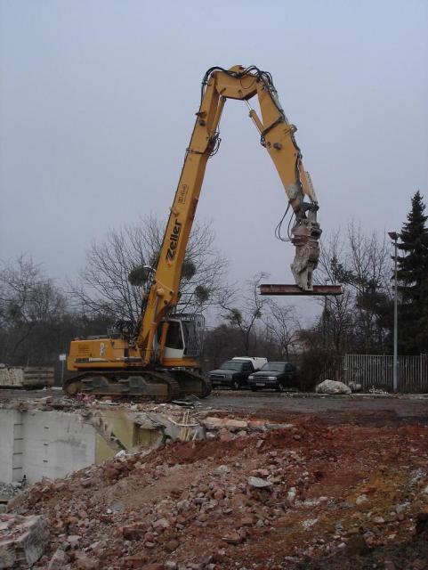 2006/02/post-225-1139345002_thumb.jpg