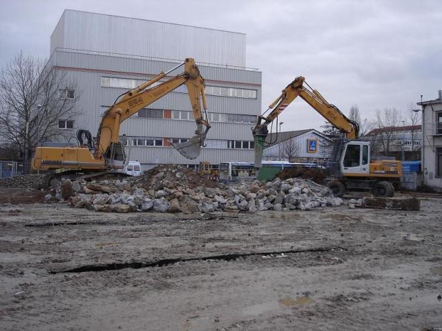 2006/02/post-225-1139861154_thumb.jpg
