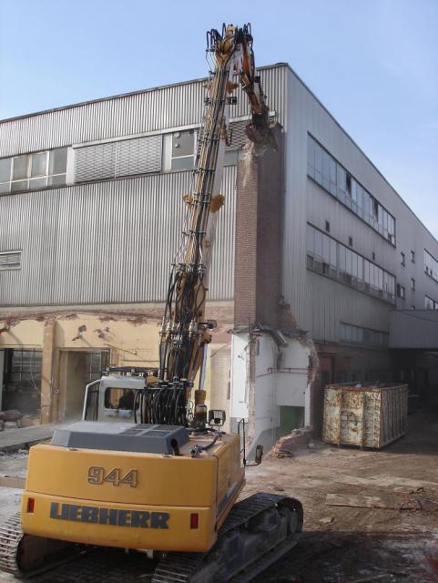 2006/02/post-225-1139862214_thumb.jpg