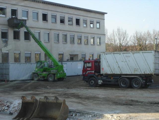 2006/02/post-225-1139862526_thumb.jpg