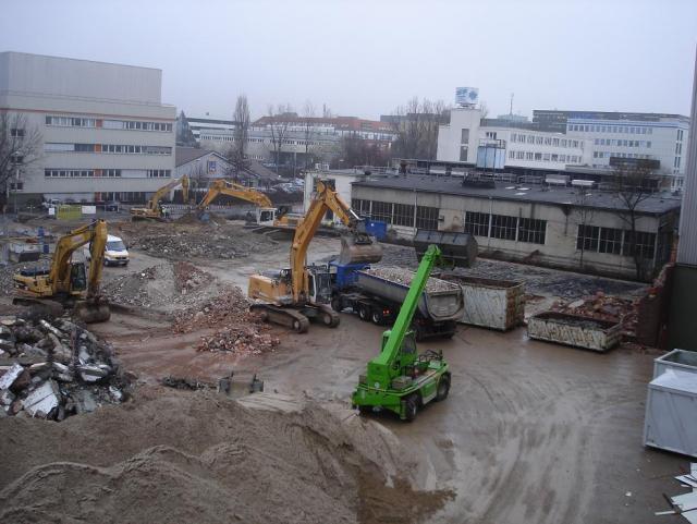 2006/02/post-225-1141154535_thumb.jpg