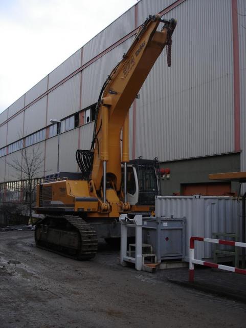 2006/02/post-225-1141154646_thumb.jpg
