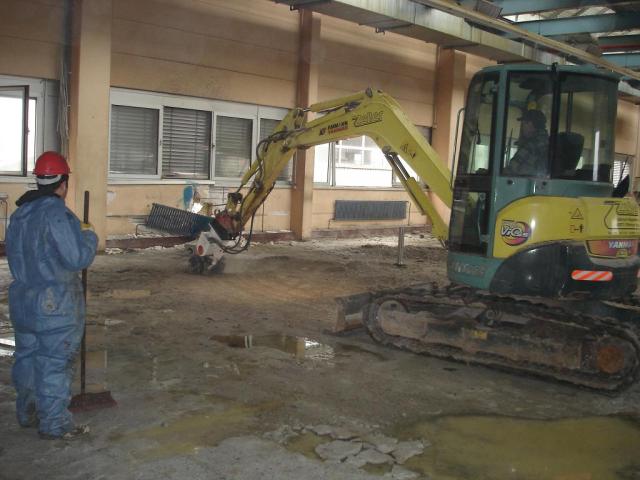 2006/02/post-225-1141155068_thumb.jpg