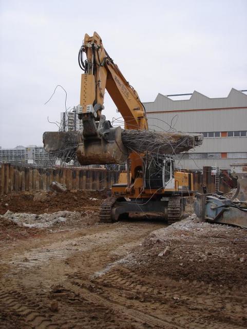 2006/02/post-225-1141156061_thumb.jpg