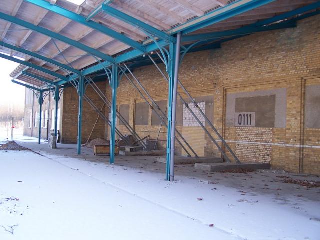 100_4127_Gr__enver_nderung.jpg