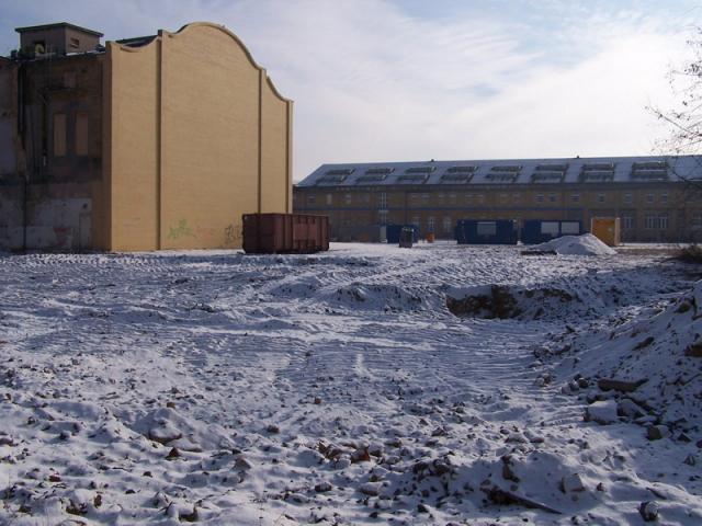 100_4124_Gr__enver_nderung.jpg