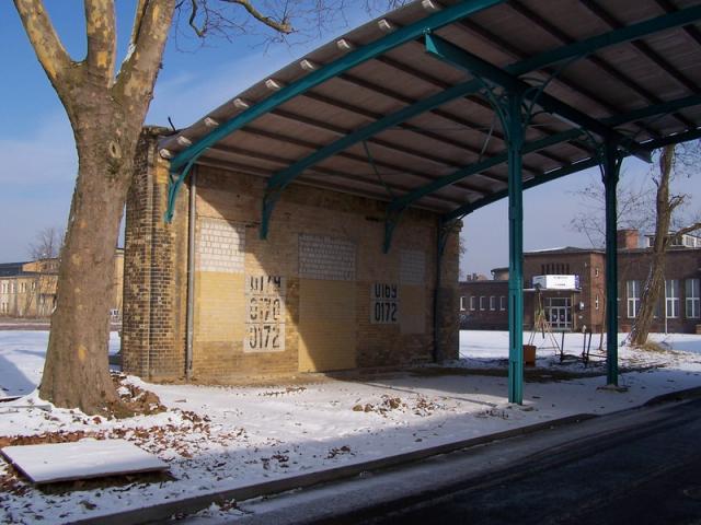 100_4128_Gr__enver_nderung.jpg