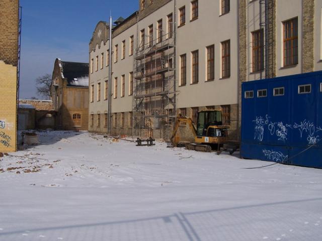 100_4132_Gr__enver_nderung.jpg