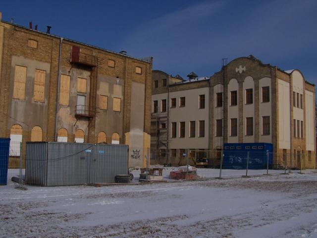 100_4134_Gr__enver_nderung.jpg